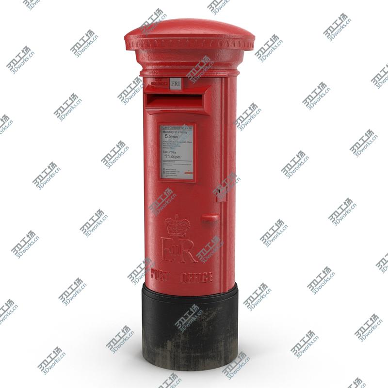 images/goods_img/2021040163/London Elements Collection 2/4.jpg